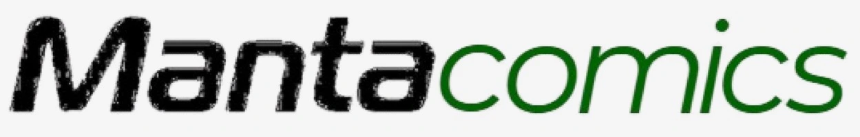 logo media online CARAHARIAN