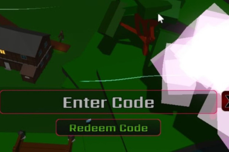 List of Elemental Warzone Codes for May 2025, Resonated Spins and Skyrocketing Levels!