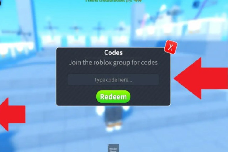 List of Human Kebabs Codes for May 2025, Get Fast Skewer to Make Your Work Easier!