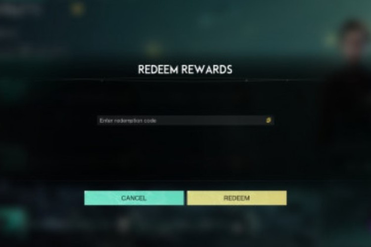 Just Released! Once Human Mobile Redeem Codes May 2025, Unlimited Energy and Adrenaline Shot!