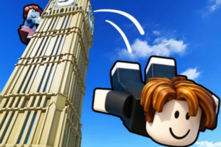 Redeem Codes Climb and Jump Tower Roblox May 2025, Get 5 Wins and Hundreds of Coins!