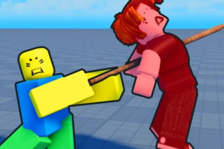 The Latest Human Kebabs Codes May 2025, You Can Get Unlimited Credits!