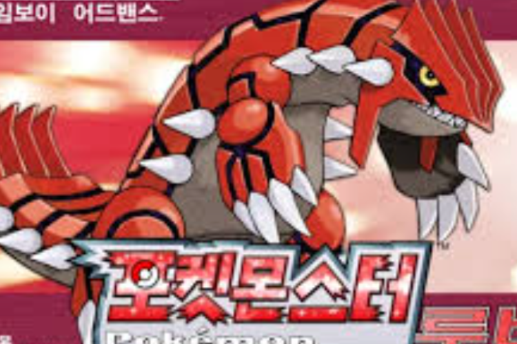[Complete List] Pokemon Ruby Max Repel Cheat For June 2025, Gamers Don't Miss It!