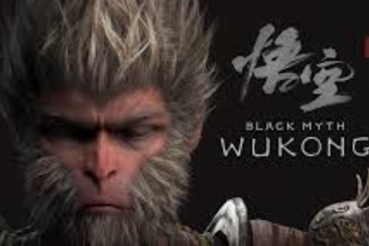 VIRAL! Black Myth Wukong Leaked This Spoiler Online Reveal A Cutscene, Boss Fight, and Release Date
