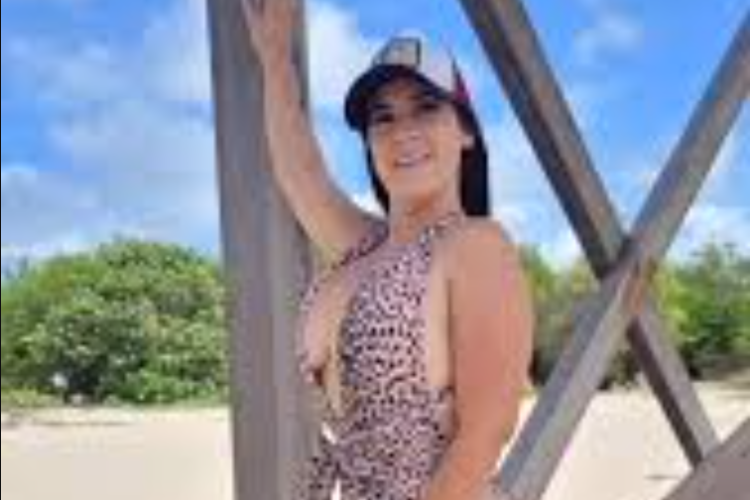 Venezolana Video Leaked on Social Media (Tiktok & Telegram) Uncensored, Full Duration Check Here!
