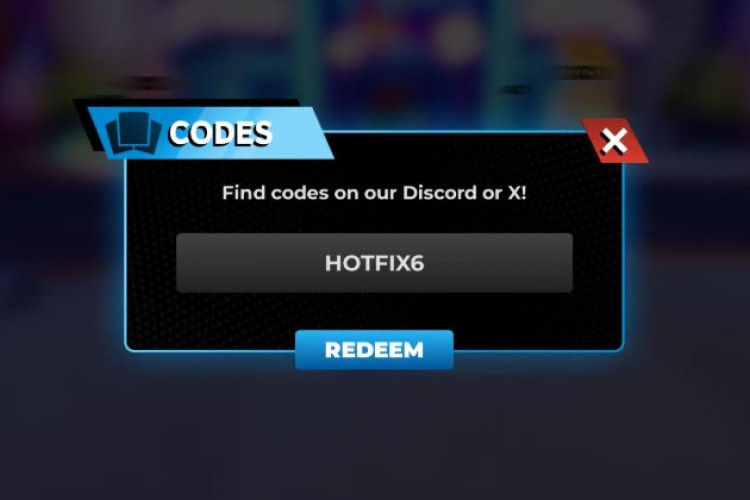 Game Codes Anime Card Clash Codes May 2025, Fight For It! Limited Codes for the Lucky Ones