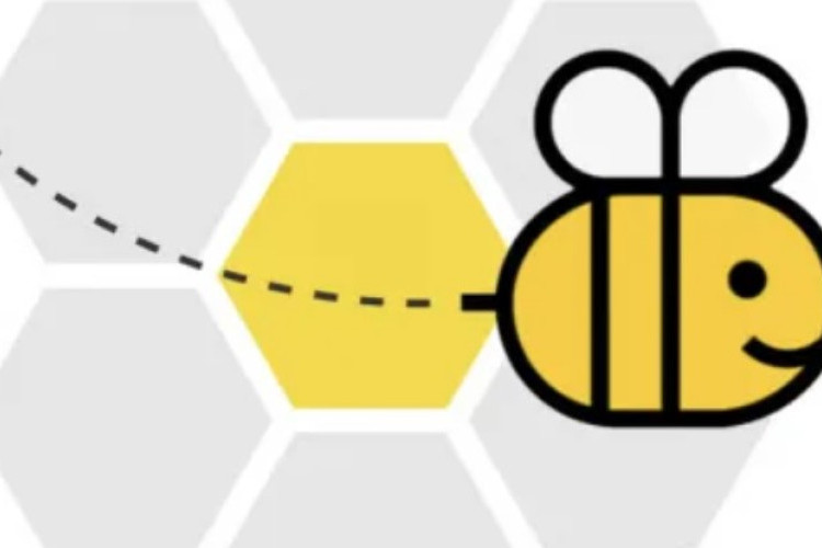 Update! Complete Spelling Bee May 21 22 23 2025, Get the Answer Key Without Hard Work!