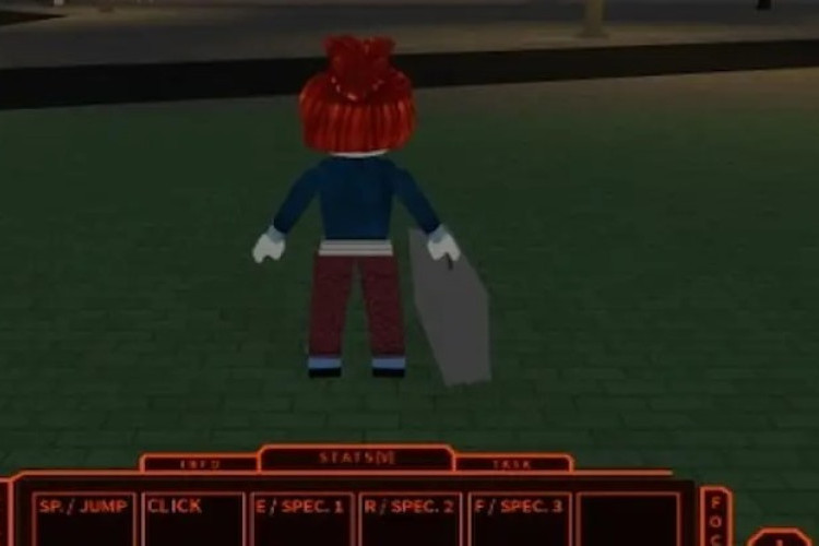 Latest Ro Ghoul Codes May 21 22 23 2025 Leaks, Follow How to Get Them!