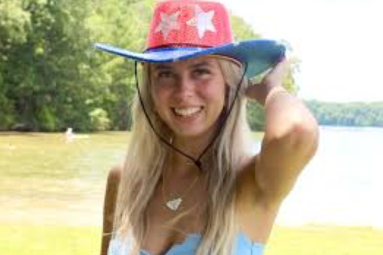 VIRAL! Hailey Welch 'Hawk Tuah Girl' Video Leaked on Internet Uncensored No Cut Latest, Click Here to Download Free