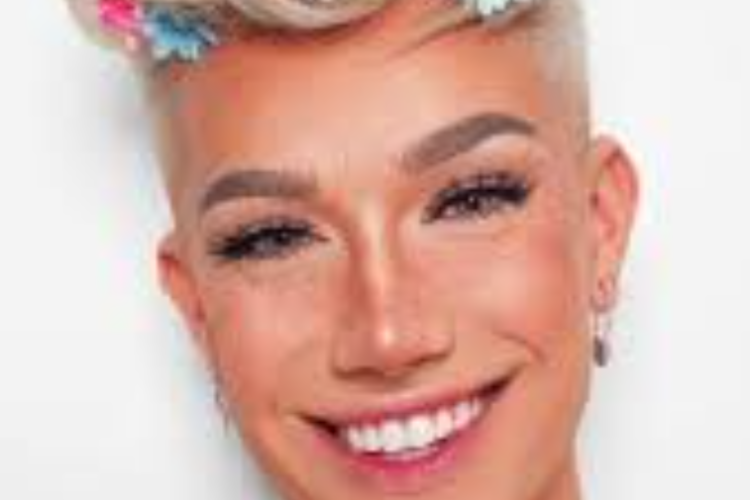 FREE Watch Luffyball James Charles Leaks Video No Cut, Click Here for Stream Link or Download RN!