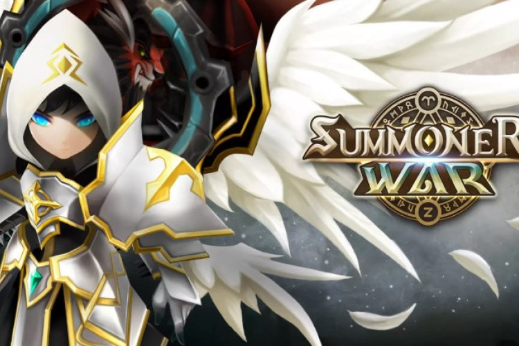 Summoners War Codes List May 2025, Unlimited Crystal Energy Booster 999++
