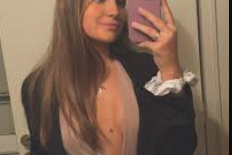 Catalina Gutierrez: Argentinian Influencer, Beautiful Girl Dies Tragically! Her Body Found in Park