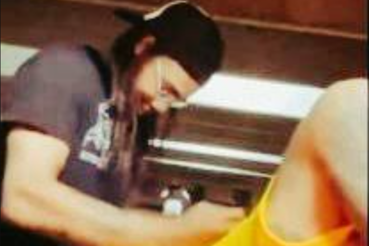 Yellow Dress Rock Paper Scissors Original Video Link Full Clip Uncensored HD Quality, Don't Miss The Fun!