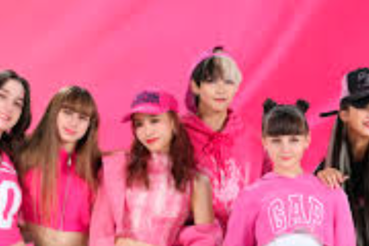 Watch Street Dance Girls Fighter 2 Full Episode 1-6 Eng Sub, Winners Will Receive Full Scholarships from the South Korean Government!