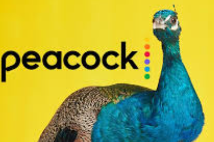 (FREE) Peacock Premium Account Pool June 2025, Unlimited Features Ready to be Enjoyed Anytime and Anywhere!