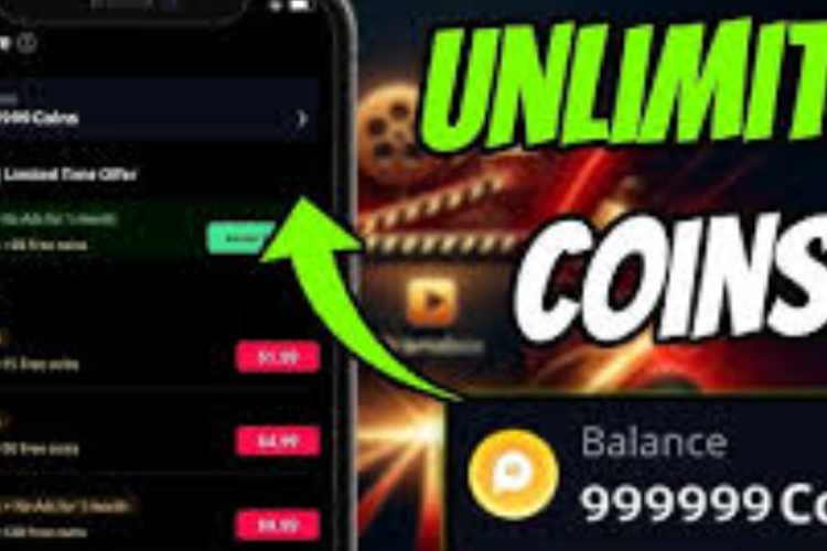  Free Coins Dramabox Premium Today June, 6th 2025, Claim Now! Get Ready with the Easy Hacks We've Prepared!