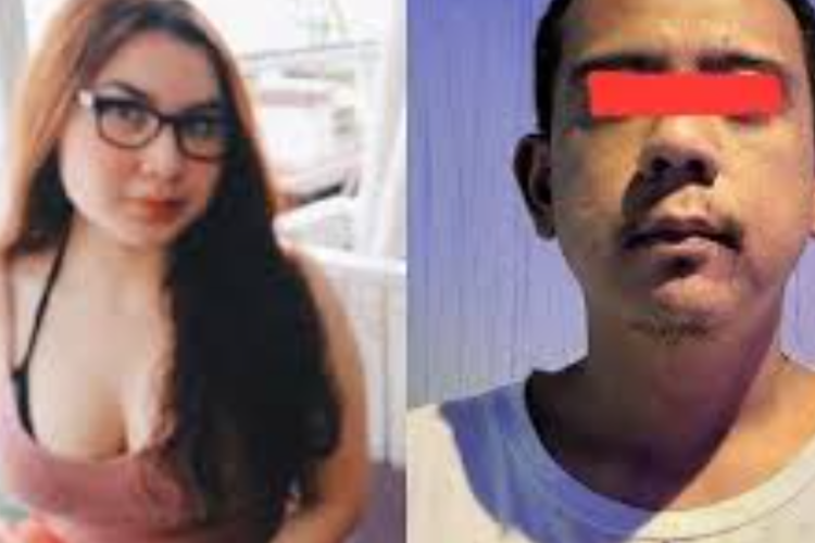 Video Viral Audrey Davis Twitter Uncensored! There Are 5 Videos Circulating on the Internet, Police Tell Press Conference