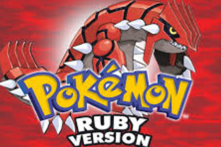 Full list of Pokémon Ruby cheat codes June 2025, Check Out for the Complete Tutorial!