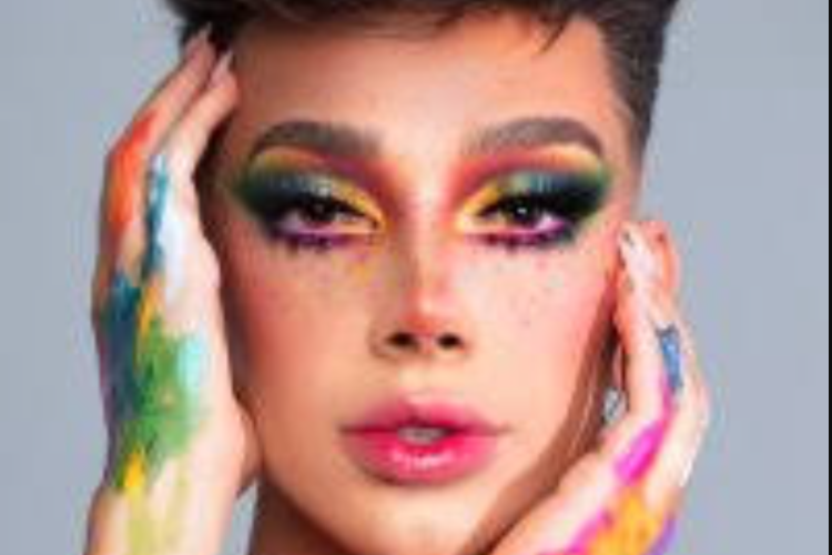 HOTNEWS! Link James Charles Twitter Video Leak Originally Surfaced On Reddit [Full Clip], Swiftly Going Viral !