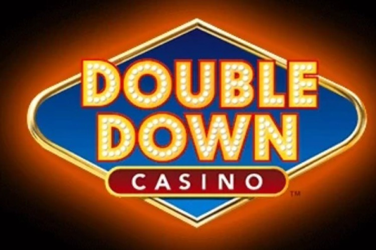 Double Down Casino Bonus Code May 17 18 19 20 2025, Lots of Special Promos for You!