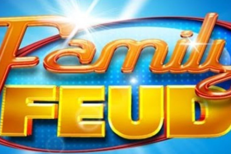 Family Feud Guess To Win May 18 19 20 2025, Check the Latest Questions and Answers!
