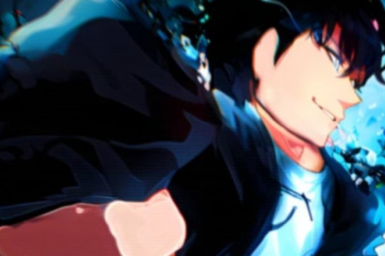 Roblox Anime Vanguards Codes May 2025, Just Released Hurry Claim Now!