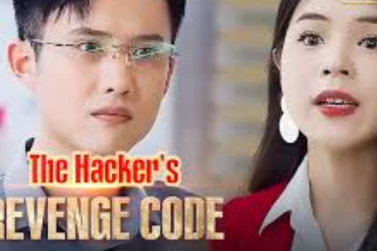 Watch Link The Hacker's Revenge (2024) English Sub Full Episode, Short Dramas That Will Make You Tense!