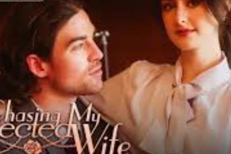 Link to watch Series of Chasing My Rejected Wife (2024) Full Episodes Eng Sub, A heartwarming LDM story!