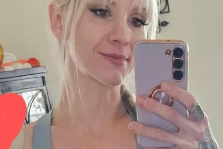 Spotlight! Shiloh Hendrix Hate Speech Video Leaks Viral, Has Raised Over $600,000 in Donations for Herself