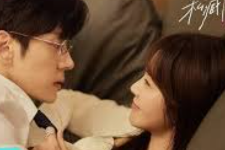 Link to Watch Drama You Are My Secret (2024) Full Episode English Sub, Romantic Date Here's the Criteria!