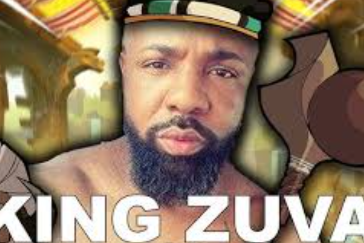 Leaked Original Video Yes King Viral on Social Media, The Contents Make Netizens Wonder