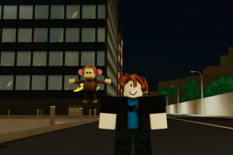 Codes for Project Baki 4 May 2025 Are Still Active, Don't Miss the Prize!