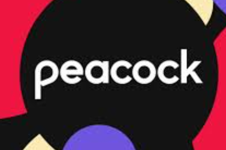 Shows How to Streaming Peacock Premium for FREE on June 2025, Check Here Easy Ways to Watch Immediately!