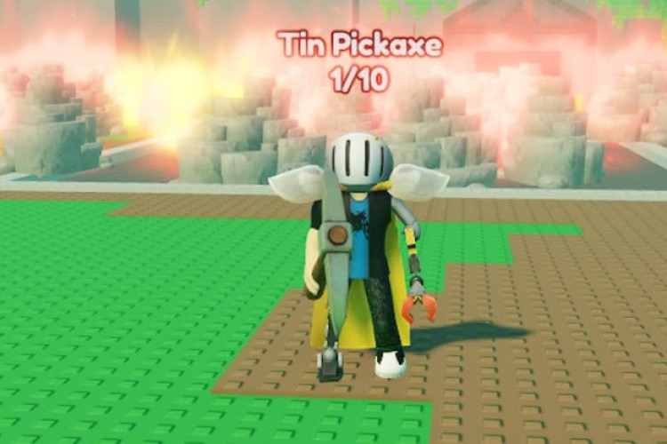 Codes for Huzz RNG May 19 20 21 2025 Latest Update! Thousands of Free Gold for the Lucky Ones!