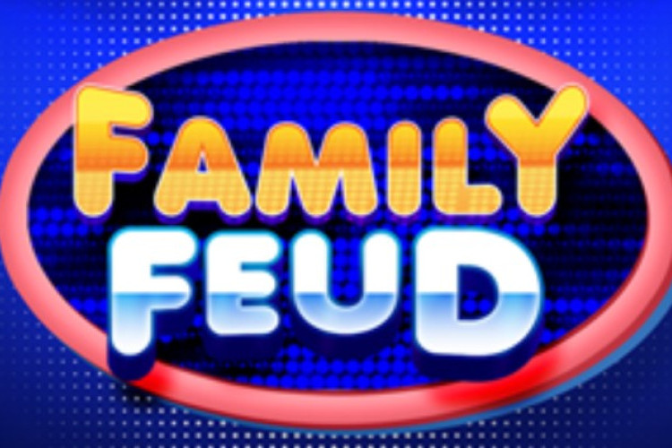 Question and Answer Family Feud Guess To Win May 21 22 23 2025, Lots of Interesting Prizes!