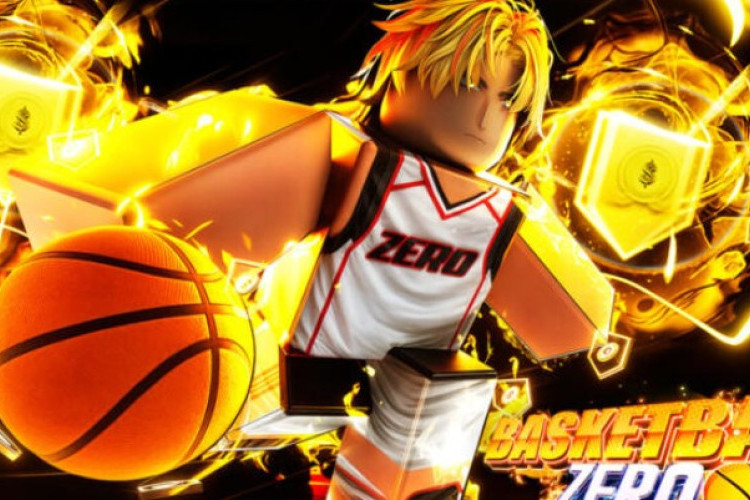 Roblox Basketball Zero May 19 20 21 2025 Codes, Claim Now Before It Expires!