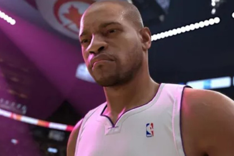 Limited NBA 2K Locker Codes May 2025, Thousands of Hidden Gems and Unlimited Diamonds!