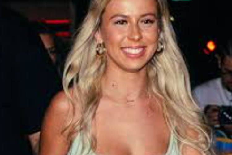 Hailey Welch Viral Video aka Hawk Tuah Girl, Download Original Link Full HD Without Cut nor Censored