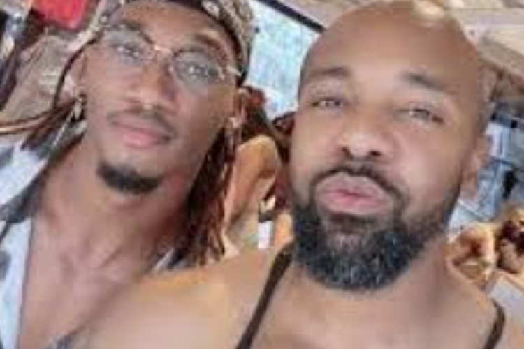 UPDATE! Yes King Original Video Link Uncensored Viral on TikTok Full Duration, Download Click Here!