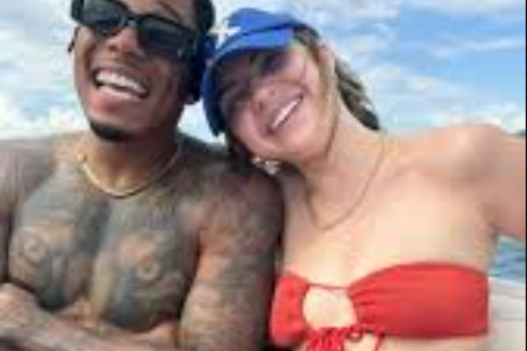 Bobbi Althoff Video Leaked on Social Media, Justification Through Clarification About The Video Spreader