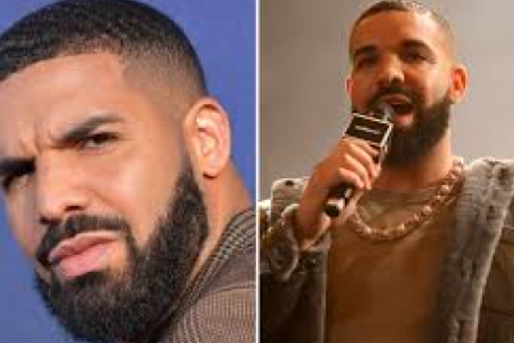 Watch Link Drake's Masturbation Video Leak on Social Media, Uncensored Here's the Clarification!