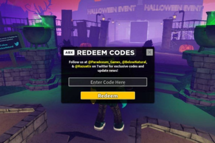 Codes for Untitled Boxing May 2025, Thousands of Cash and Unlimited Spins!