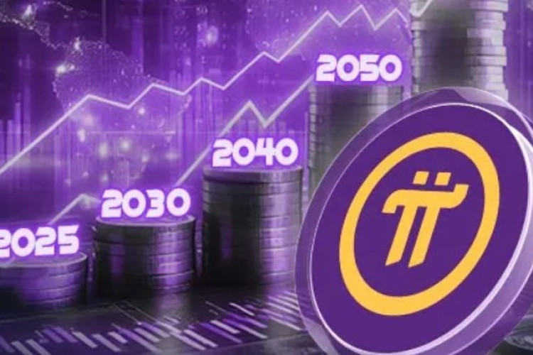 Uncover the Latest Pi Coin Price Prediction May 21, 22, 23, 2025, Rally Up to 300%? Prepare Yourself!