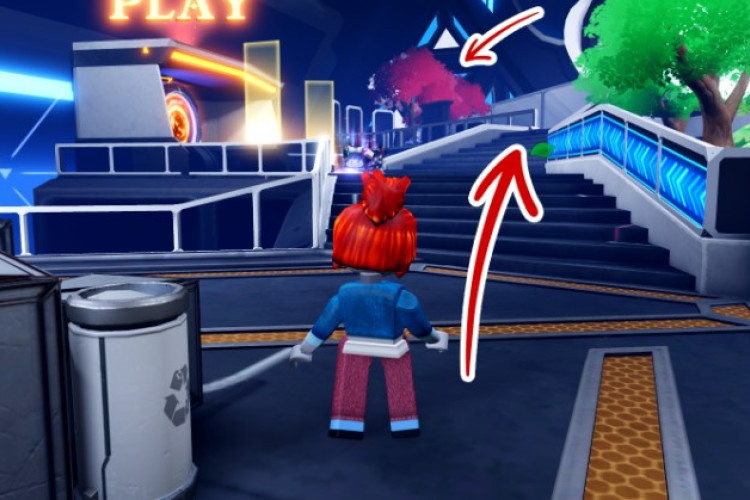 Codes for Roblox Anime Saga May 19 20 21 2025 Latest, Free Thousands of Gems and Legendary Spells!