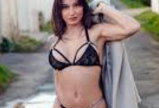Angy Heaven Video Telegram Link Leaked No Sensor! Full Duration Direct Download Here!