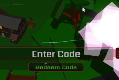 List of Elemental Warzone Codes for May 2025, Resonated Spins and Skyrocketing Levels!