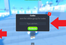 List of Human Kebabs Codes for May 2025, Get Fast Skewer to Make Your Work Easier!
