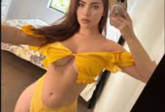 Viral Venezolana Full Hot Video Link Uncut Uncensored, Stream Right Now!