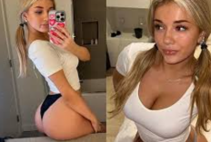 Link to Sophie Rain Spiderman's Videos Viral Full Album Uncut, Download by Clicking Here If You Don't Want to Miss It!