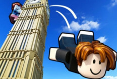 Redeem Codes Climb and Jump Tower Roblox May 2025, Get 5 Wins and Hundreds of Coins!